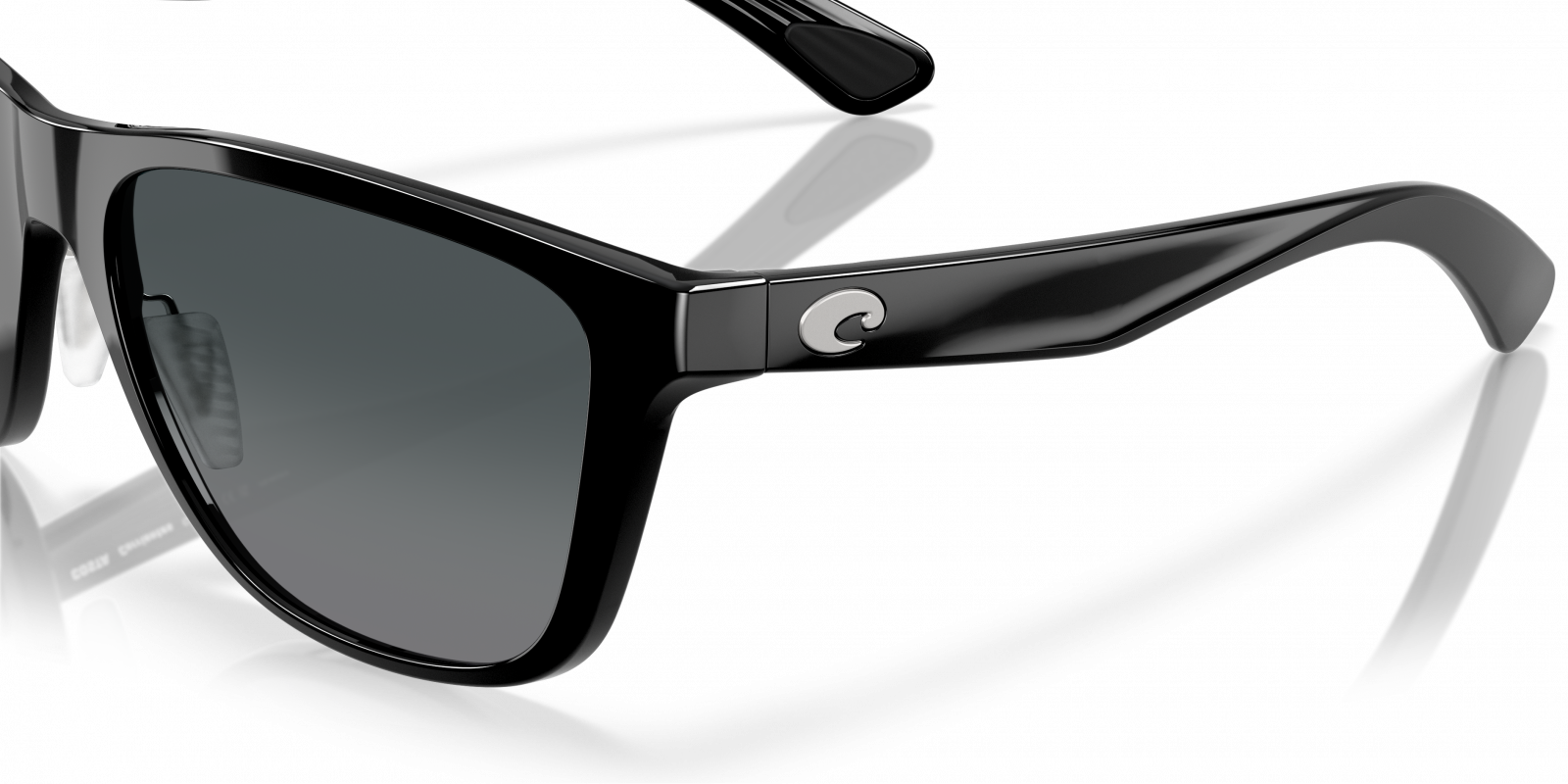 Costa 6S9124 912405 Corrientes 